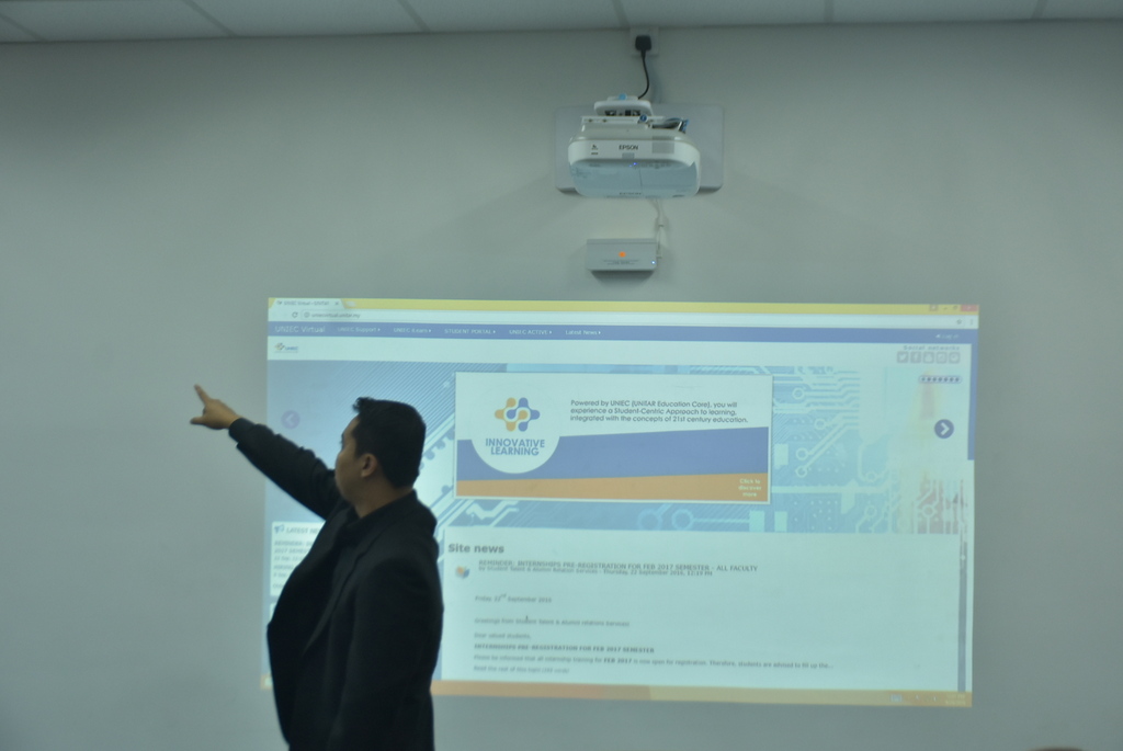 UKM 1675